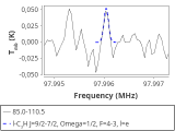 tmc1-p6-0_0:3mm_red_55.png