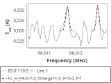 tmc1-p6-0_0:3mm_red_56.png