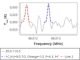 tmc1-p6-0_0:3mm_red_57.png