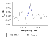 tmc1-p6-0_0:3mm_red_58.png