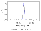 tmc1-p6-0_0:3mm_red_6.png