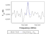 tmc1-p6-0_0:3mm_red_63.png