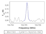 tmc1-p6-0_0:3mm_red_70.png