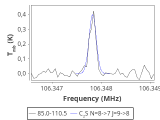 tmc1-p6-0_0:3mm_red_71.png