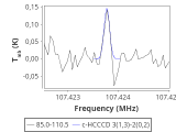 tmc1-p6-0_0:3mm_red_72.png