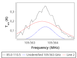 tmc1-p6-0_0:3mm_red_75.png