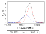 tmc1-p6-0_0:3mm_red_79.png