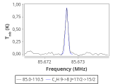 tmc1-p6-0_0:3mm_red_8.png