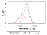 tmc1-p6-0_0:3mm_red_80.png