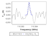 tmc1-p6-0_0:3mm_red_81.png