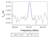 tmc1-p6-0_0:3mm_red_9.png