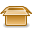 tar