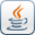 java