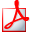 pdf