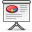 presentation